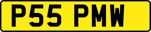 P55PMW