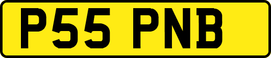 P55PNB