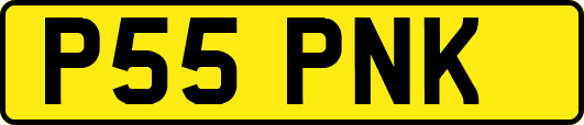 P55PNK