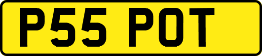 P55POT