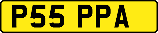 P55PPA