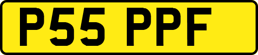 P55PPF