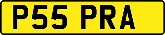 P55PRA
