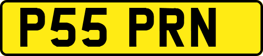 P55PRN