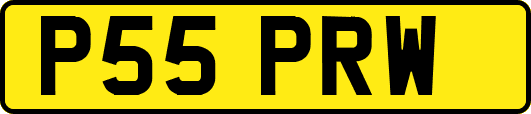 P55PRW
