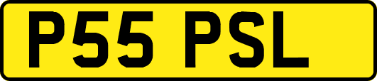 P55PSL