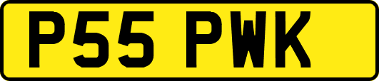 P55PWK