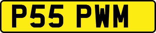 P55PWM