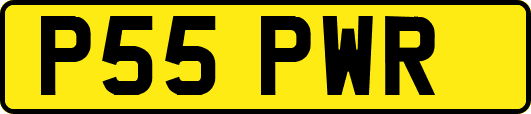 P55PWR