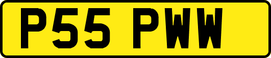 P55PWW