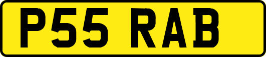 P55RAB