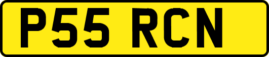 P55RCN