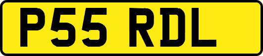 P55RDL