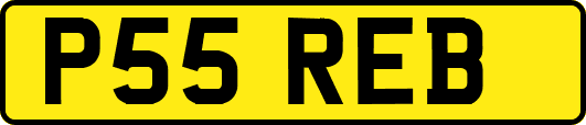 P55REB