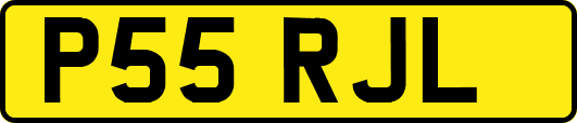 P55RJL