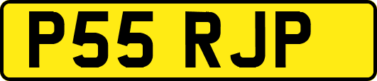 P55RJP