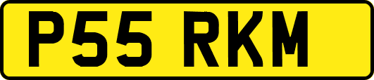 P55RKM