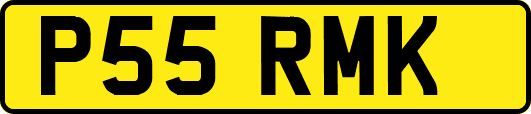P55RMK
