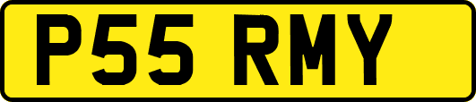P55RMY