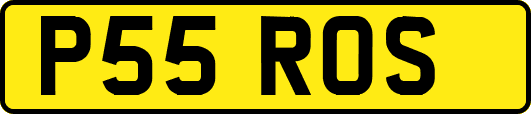 P55ROS