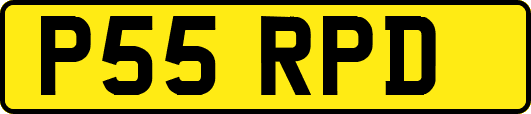 P55RPD