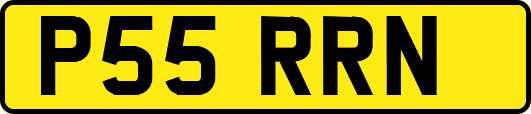P55RRN