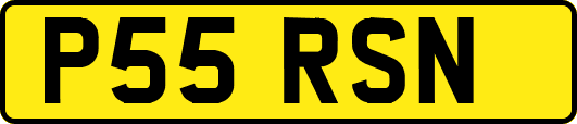 P55RSN