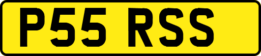 P55RSS