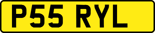 P55RYL