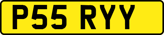 P55RYY