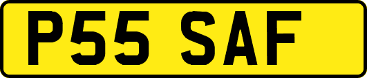 P55SAF