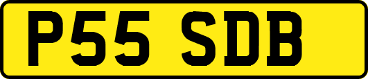 P55SDB