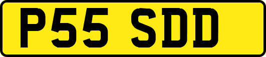 P55SDD