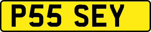 P55SEY