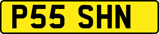 P55SHN