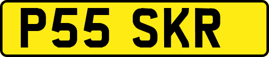 P55SKR