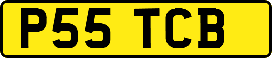 P55TCB