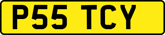 P55TCY