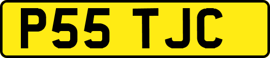P55TJC