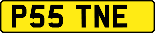 P55TNE