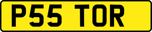 P55TOR