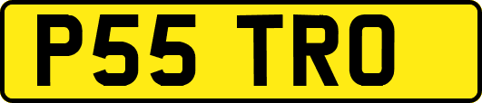 P55TRO