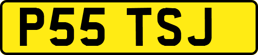 P55TSJ