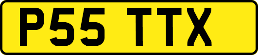 P55TTX