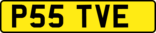 P55TVE