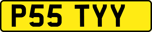 P55TYY