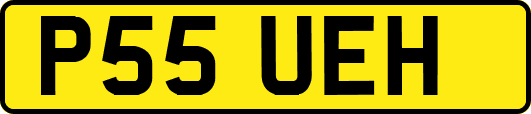 P55UEH