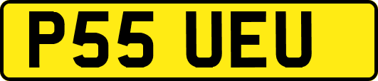 P55UEU