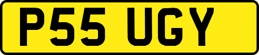 P55UGY