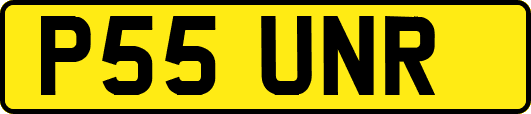 P55UNR
